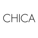 Chica logo
