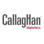 Callaghan Logo