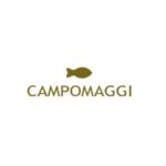 Campomaggi Logo