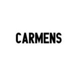 Carmens Logo
