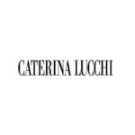 Caterina-Lucchi Logo