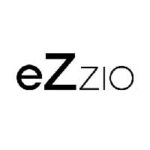 ezzio logo