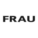 Frau logo