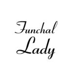Funchal Lady logo