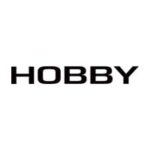 Hobby Logo