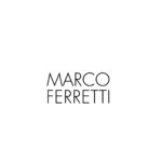 Marco Ferretti logo