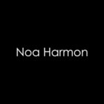 Noa Harmon logo