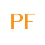 pf logo