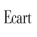 Ecart logo