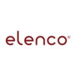 elenco logo