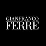 Gianfranco Ferre logo