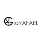 gio rafael logo