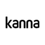 kanna logo