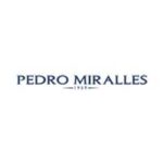pedro miralles logo