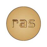 ras logo