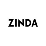 zinda logo