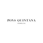 pons-quintana logo