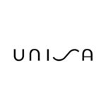 Unisa Logo