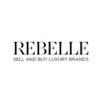 rebelle logo
