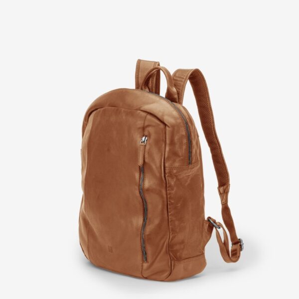 Back pack