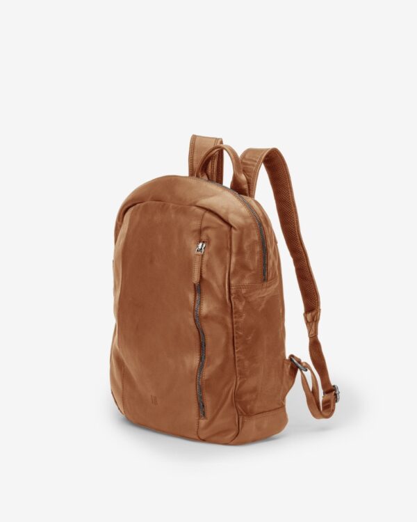 Back pack