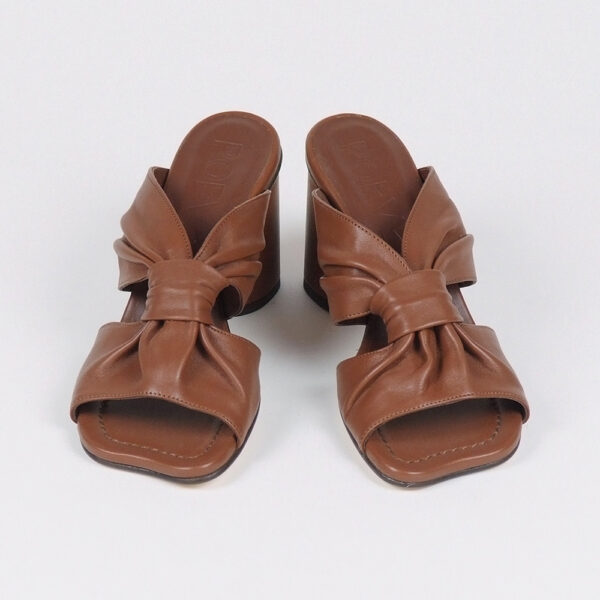 Mules