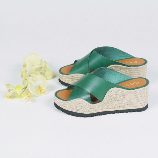 Mules