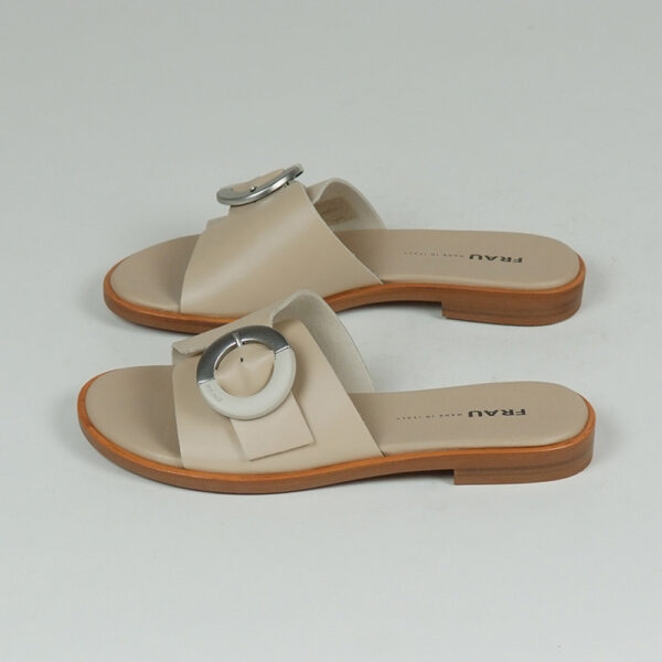 Mules