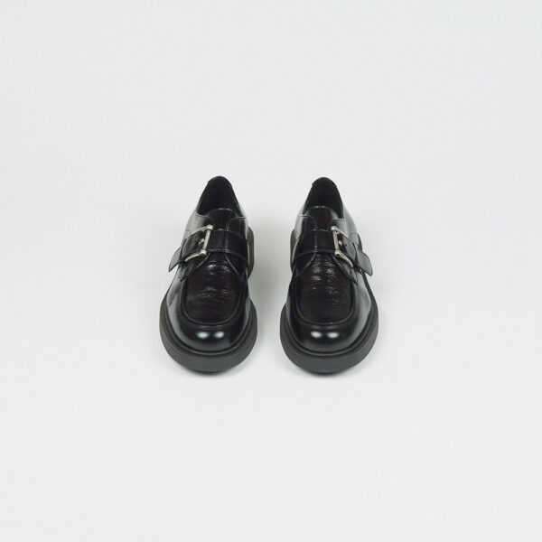 Δετά με αγγράφα