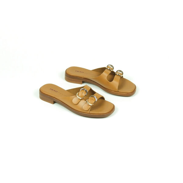 Slides