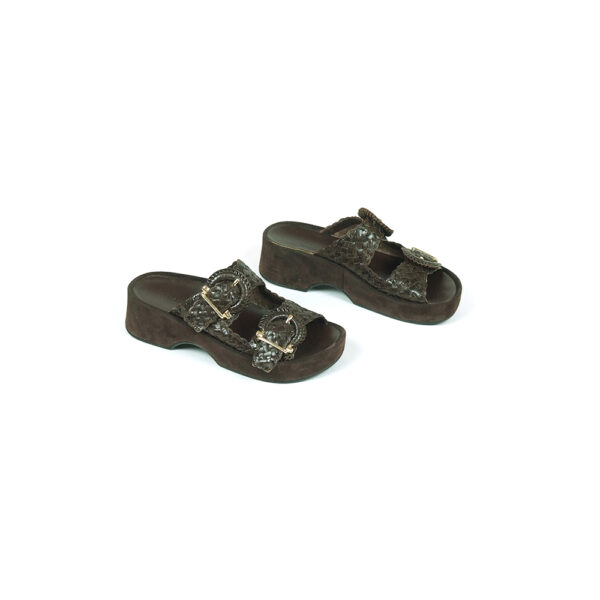 Slides