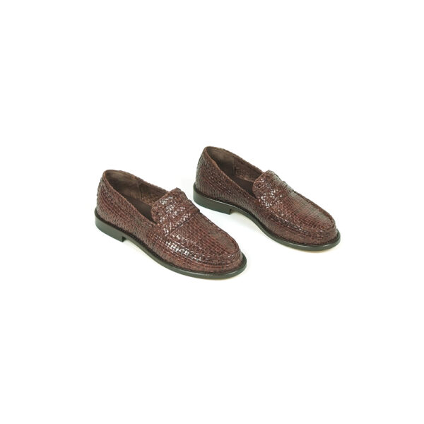 Loafers
